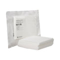 EasiCleanse® Bath No-Rinse, Self-Sudsing Wipes, Scented, 20 x 20 Centimeter COI7055CS