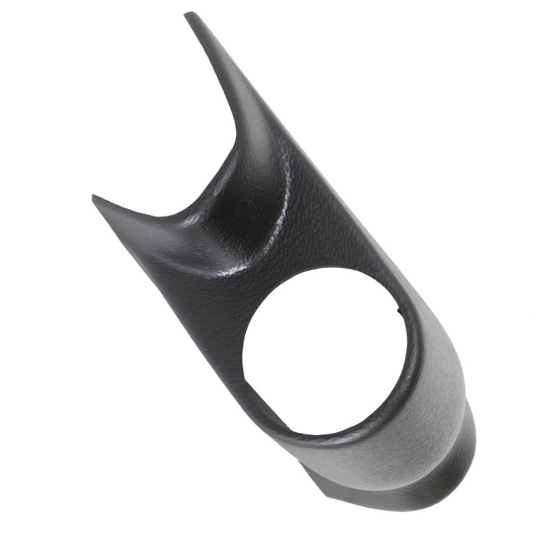 AutoMeter 04-08 Ford F-150 Single 2-1/16in Gauge A-Pillar Pod 15313