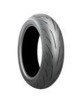 Bridgestone Battlax S22R 190/55Zr17 Rear 9848