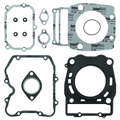 QuadBoss, QuadBoss 11-14 Polaris Hawkeye 400 HO 2x4/HD Top End Gasket Set - Part #566792