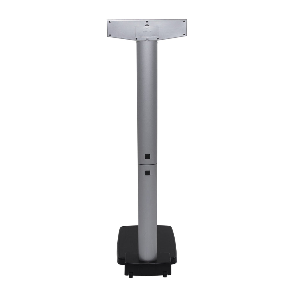 Health O Meter® Digital Physicians Scale 500KL