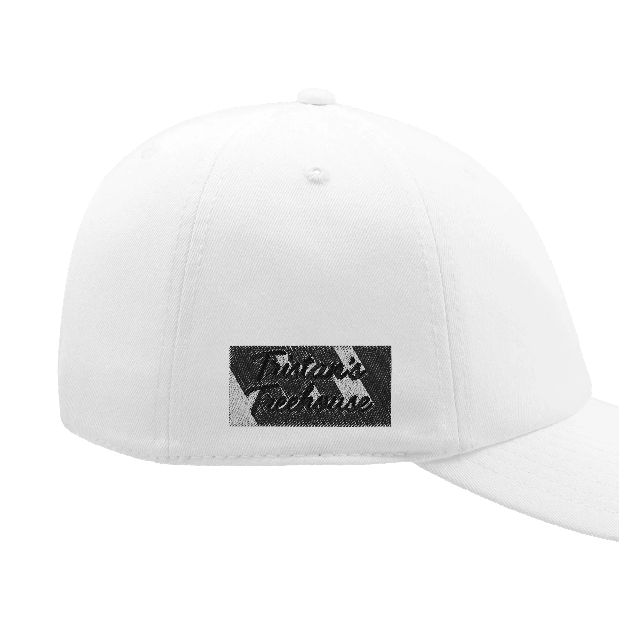 Motivation is a Universal Language – Hat