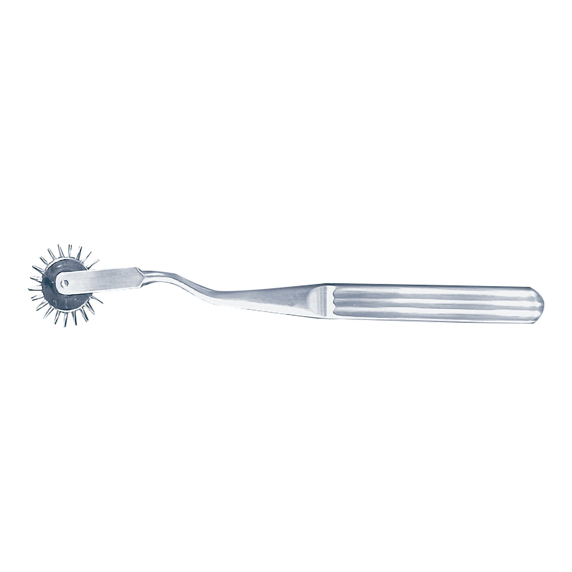 McKesson Wartenberg Pinwheel 43-2-029