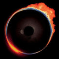Bear Mccreary - The Singularity (3 LP) - PhishStones Products