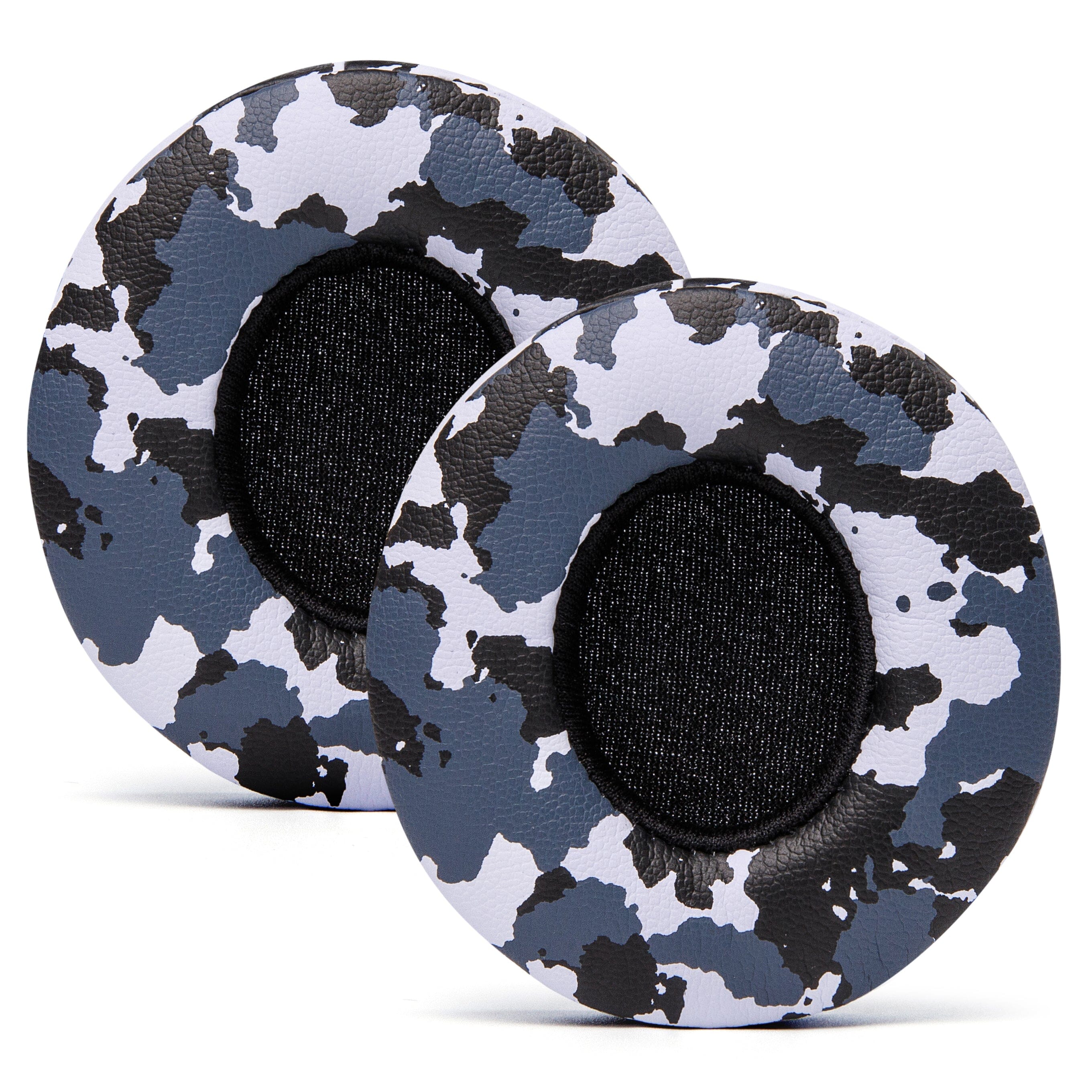 Beats Solo Earpads