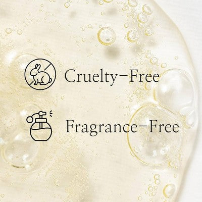 Beauty of Joseon Korean Skincare Glow Serum 30ml - Missing Box - PhishStones Products