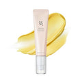 Beauty of Joseon Korean Skincare Revive Eye Serum 30ml - Missing Box - PhishStones Products