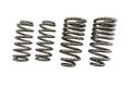 Belltech Lowering Kit W/o Shocks