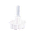 Male External Catheter TruCath® Self-Adhesive Silicone Intermediate EMEC32N