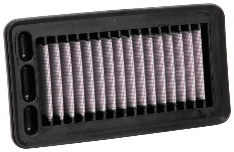 AEM Induction AEM 16-18 Honda CR-V L4-1.5L F/I DryFlow Filter 28-50044
