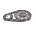 COMP Cams Magnum Roller Timing Set Chev 160001
