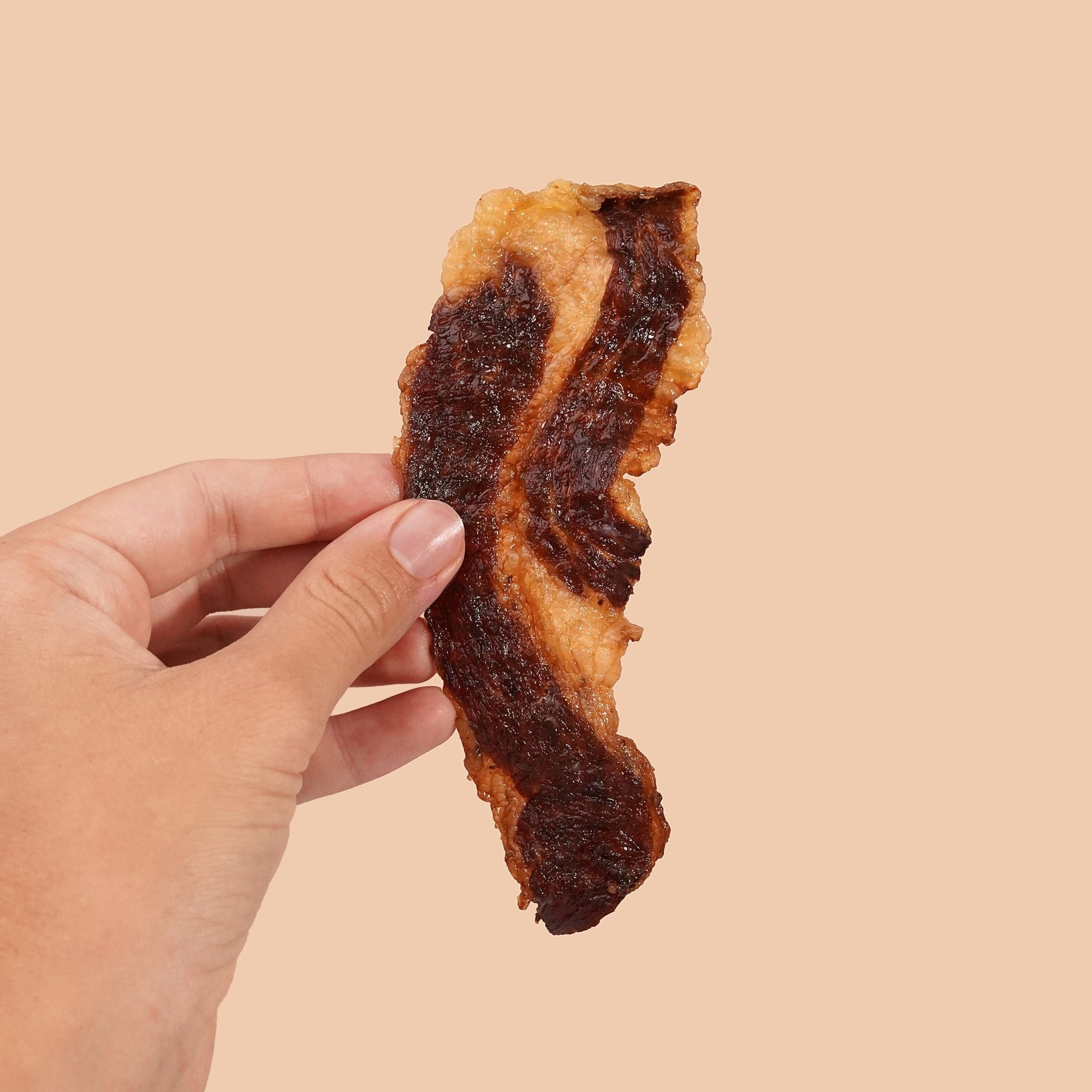 Beef Brisket Slabs - 100% Grass - Fed & Finished - PhishStones Products