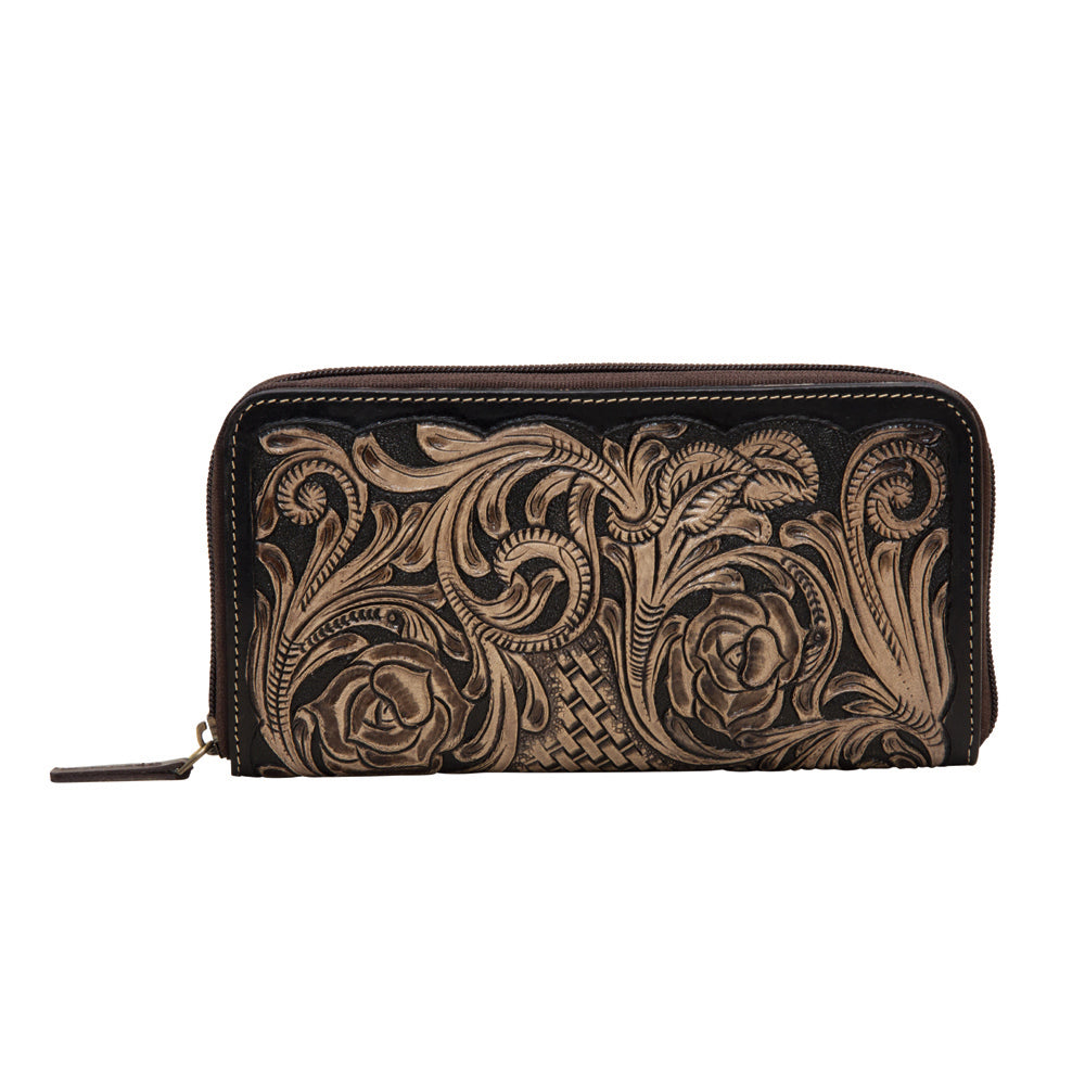 BEEJ WALLET - PhishStones Products