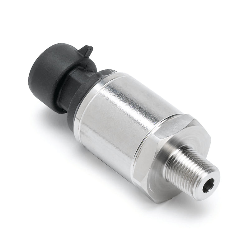 AutoMeter Sensor Fuel Pressure 0-15PSI 1/8in. NPT Male Nascar 2290