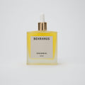 Everywhere Exfoliating Oil
