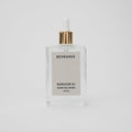 Magnesium Oil