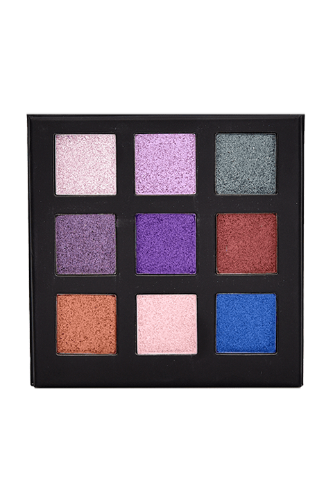 Bejeweled - GES18 - PhishStones Products