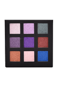 Bejeweled - GES18 - PhishStones Products