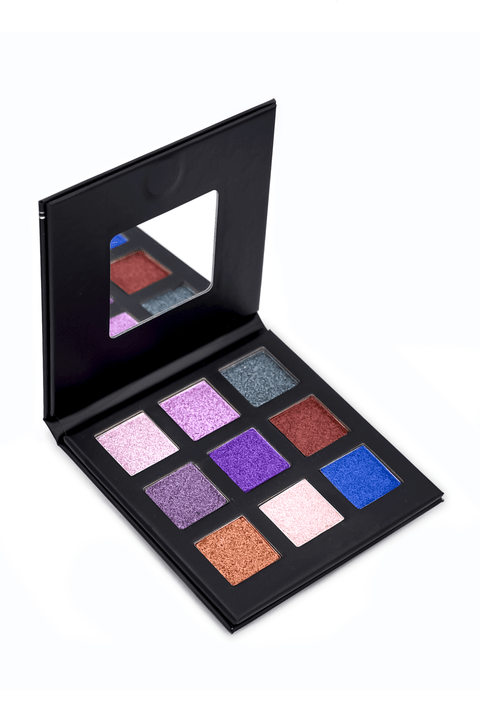 Bejeweled - GES18 - PhishStones Products