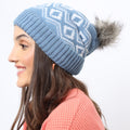 Bellsy Beanie - PhishStones Products