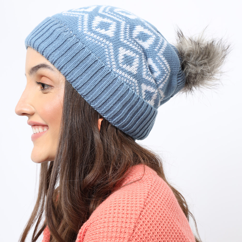 Bellsy Beanie - PhishStones Products