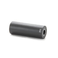 Fiend BMX Belmont PC 7K Peg 4.25″ - Black