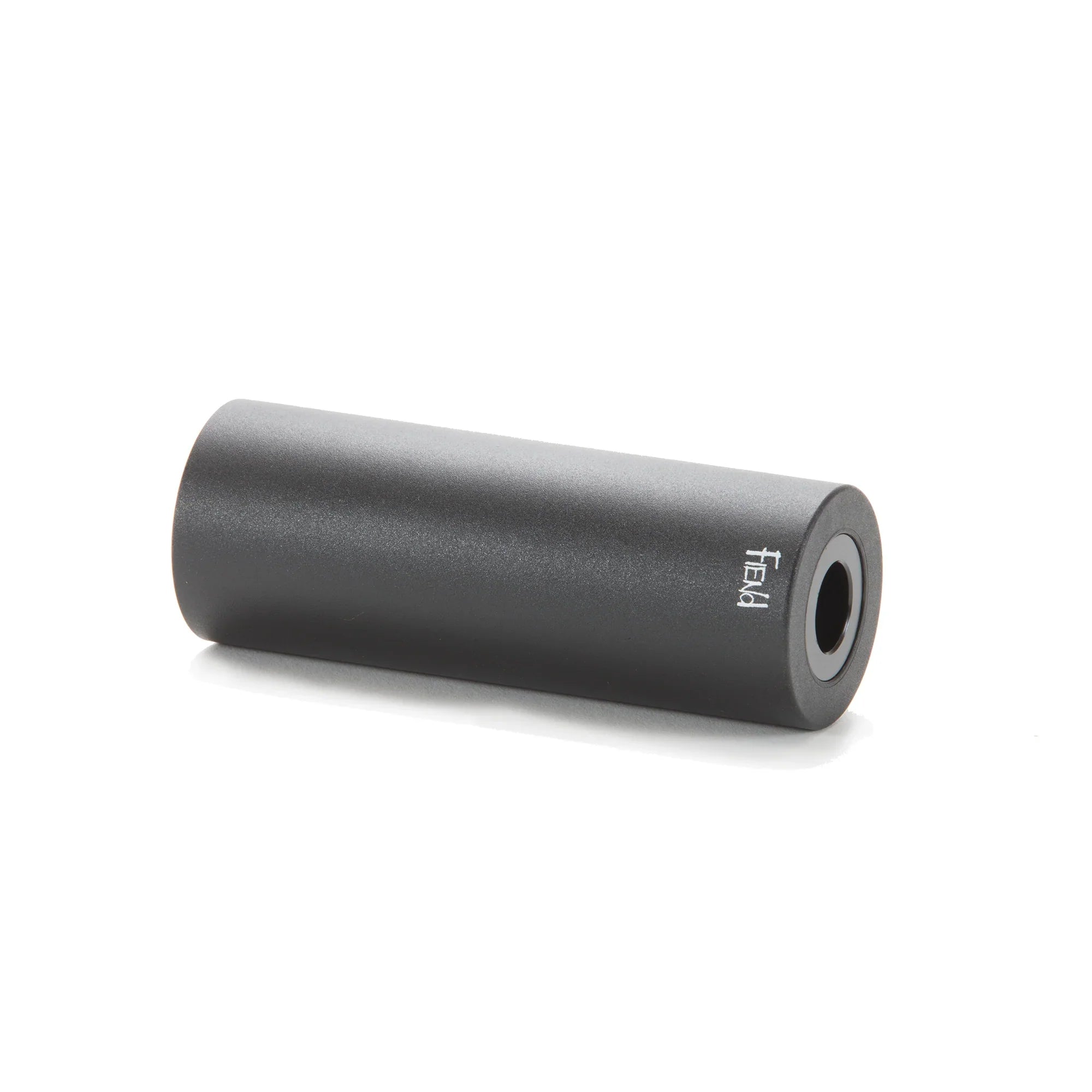 Fiend BMX Belmont PC 7K Peg 4.25″ - Black
