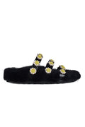 Fabrizio Viti Women Berkley Sandals