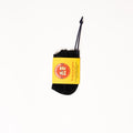 Pet Hair Remover-Travel size-The Pocket Furrfighter