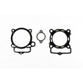 Athena 14-15 Husqvarna FC 250 276cc 82mm Big Bore Cylinder Gasket Kit P400270160067