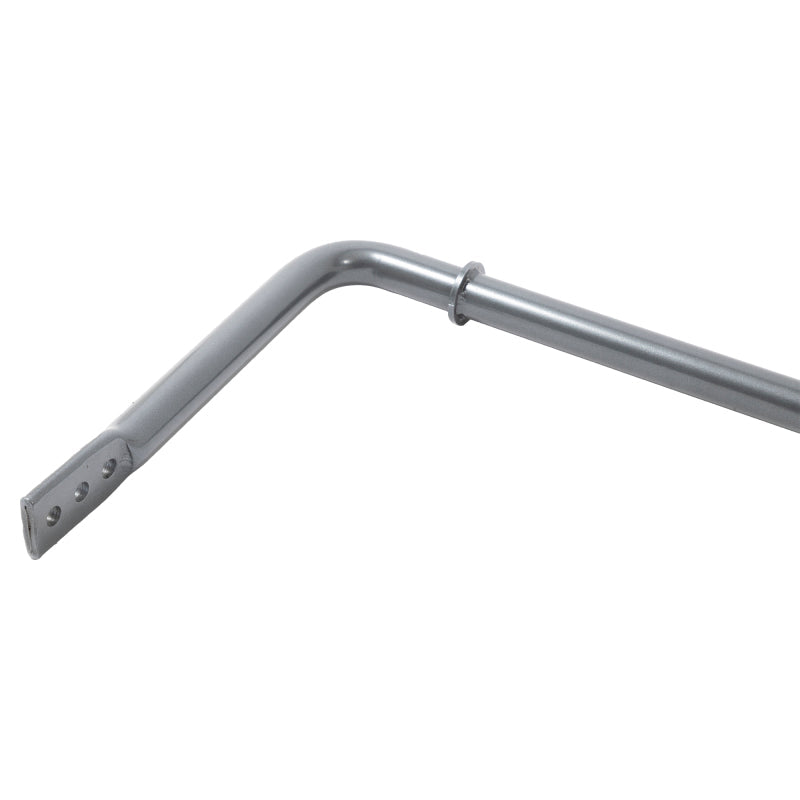 Belltech REAR ANTI-SWAYBAR 2021+ Chevrolet Tahoe 2WD/4WD 5571