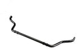 Belltech Front Anti-swaybar 04-07 Nissan Titan