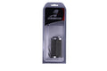Aeromotive 100 Micron Element for ORB-10 Filters
