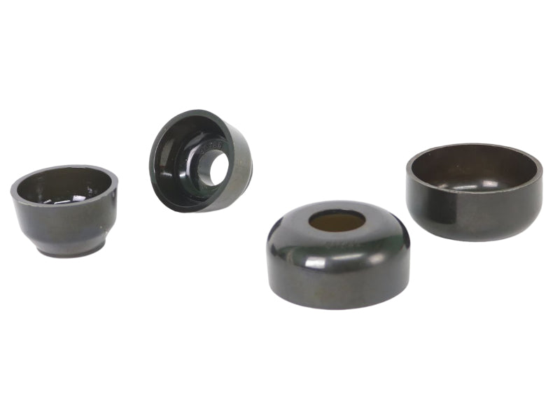 Whiteline Ball Joint Boot Chevrolet C1500 88-98 W93462