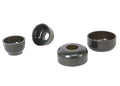 Whiteline Ball Joint Boot Chevrolet C1500 88-98 W93462