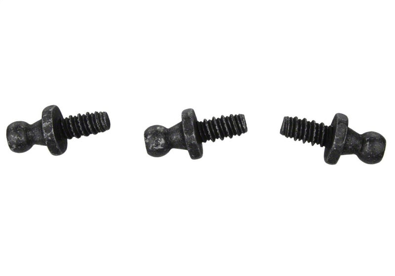 Ford Ball Stud Kit - Coyote 5.0L Cam Cover - 6pk FRDM6067B-F150