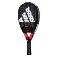 ADIDAS METALBONE HRD 3.2 RK1AB0U22