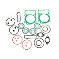Athena 81-87 Yamaha XV VIRAGO 750 Top End Gasket Kit P400485600700