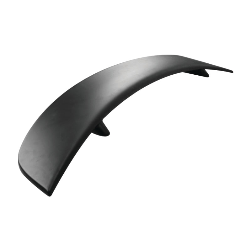 SPYDER Xtune Dodge Charger 11-14 OE Spoiler SP-OE-DCH11 5038135