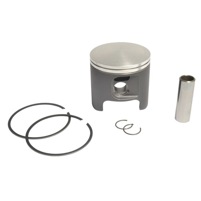 Athena 94-00 Polaris 300 300 Pro-Lite / 2X4 / 4X4 74.93mm Forged Racing Piston S4F075000010