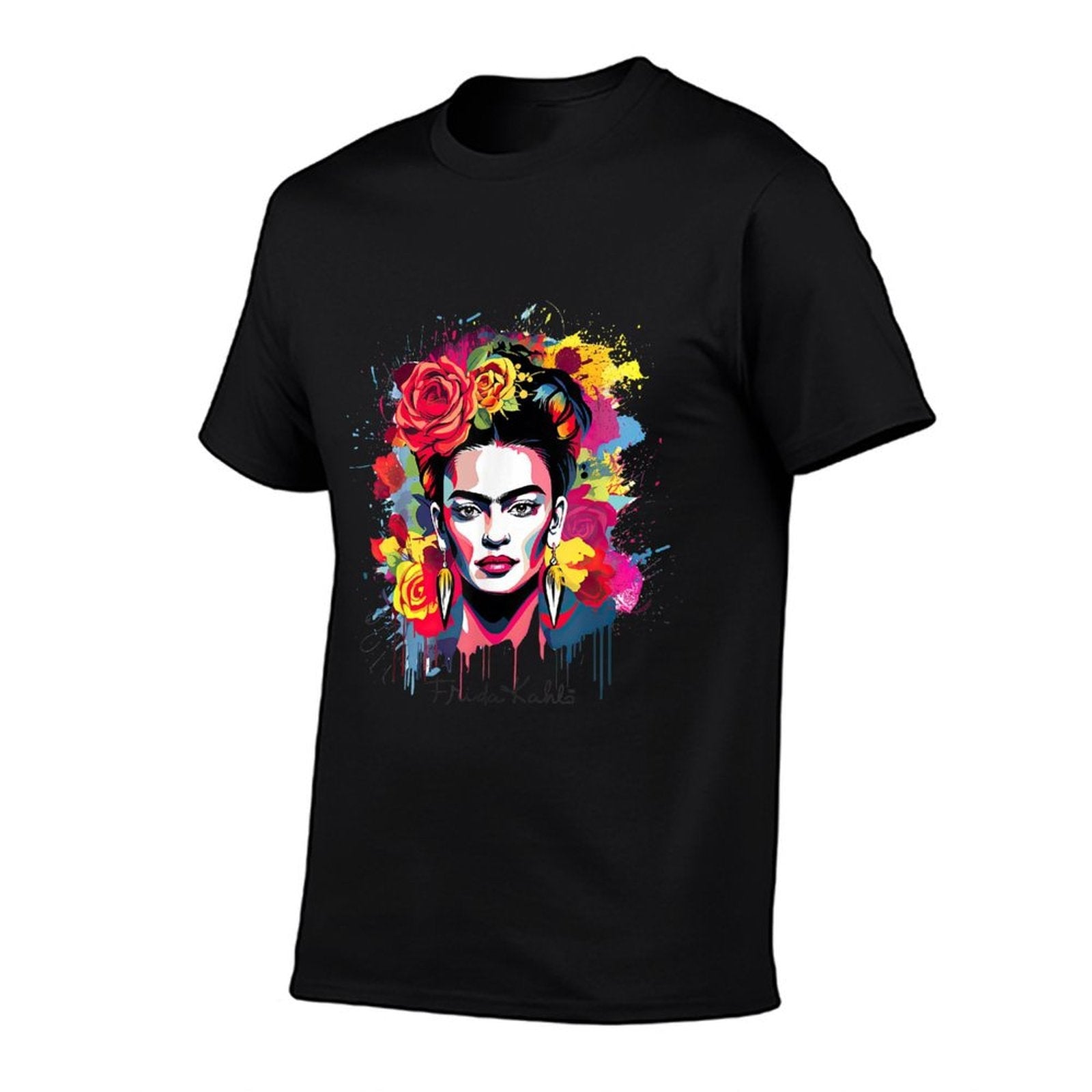 Frida Kahlo - Variety of Items  Classic T-Shirt