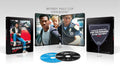 Beverly Hills Cop - Limited Edition Steelbook (4K Ultra HD + Blu-ray)