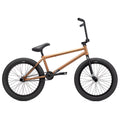 Kink 2025 Switch Complete BMX Bike - Astro Red