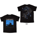 Hit Me Hard And Soft Tracklist | Men's |