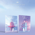 Billlie - 2nd Mini Album The CollectIVE Soul And Unconscious Chapter One