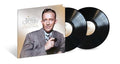 Bing Crosby - Ultimate Christmas (2 LP) - PhishStones Products