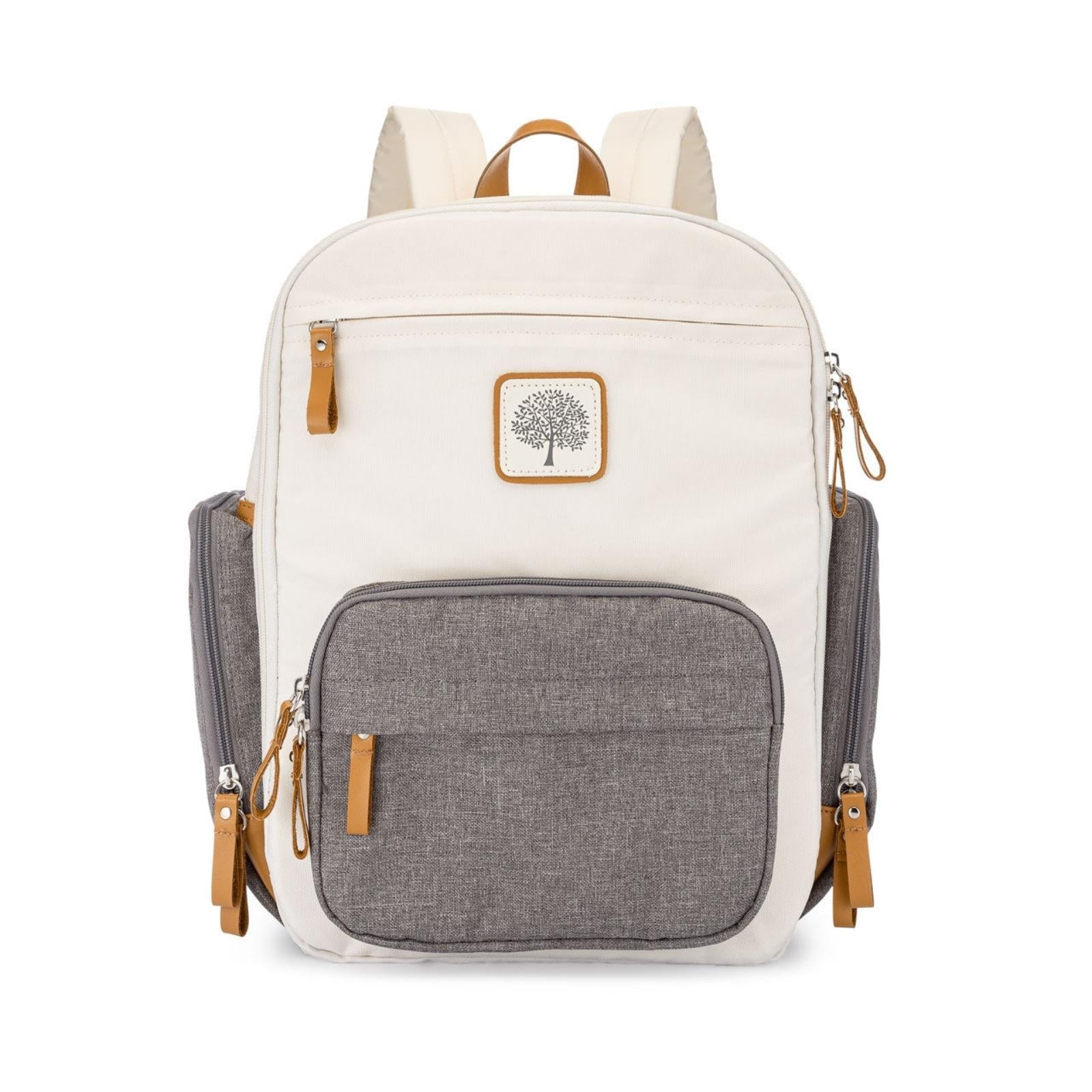 Birch Bag Mini - Diaper Backpack - PhishStones Products