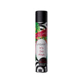 URBAN Care It's So High Dry Shampoo 200ml - Volumizing Hair Care for Convenient Refresh