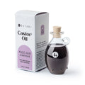 Black Castor Oil for Hair & Brows - PhishStones Products