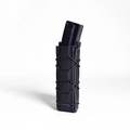 High Speed Gear GEN 2 Extended Pistol TACO | Pistol and SMG Mag Pouch